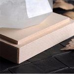 Barómetro de Cristales Design – Image 4