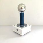 Bobina de Tesla Electromagnética – Image 3