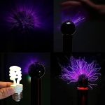 Kit DIY Bobina Tesla – Image 3
