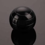 Bola Giroscopio – Image 5