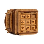 Juego de Escape Adultos – Image 6
