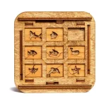 Juego de Escape Adultos – Image 7