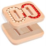 Rompecabezas de Canicas – Image 2