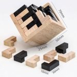 Cubo Rompecerebros