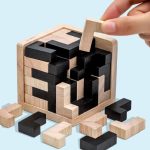 Cubo Rompecerebros – Image 2
