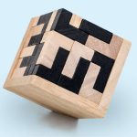 Cubo Rompecerebros – Image 3