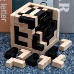 Cubo Rompecerebros – Image 4