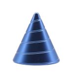 Cono Giroscópico – Image 4