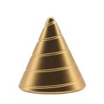 Cono Giroscópico – Image 5