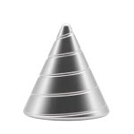 Cono Giroscópico – Image 6