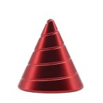 Cono Giroscópico – Image 8
