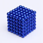 Cubo Magnético 216 Bolas Magnéticas (5mm) – Image 10