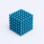 Cubo Magnético 216 Bolas Magnéticas (5mm) – Image 12