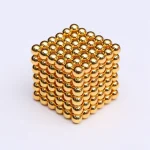 Cubo Magnético 216 Bolas Magnéticas (5mm) – Image 14