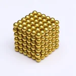 Cubo Magnético 216 Bolas Magnéticas (5mm) – Image 15