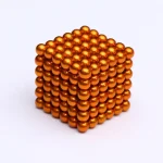 Cubo Magnético 216 Bolas Magnéticas (5mm) – Image 16