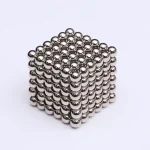 Cubo Magnético 216 Bolas Magnéticas (5mm) – Image 5