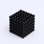 Cubo Magnético 216 Bolas Magnéticas (5mm) – Image 6