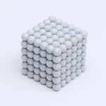 Cubo Magnético 216 Bolas Magnéticas (5mm) – Image 7