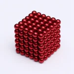 Cubo Magnético 216 Bolas Magnéticas (5mm) – Image 8