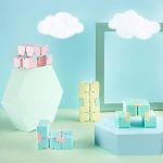 Cubo Fidget Infinito – Image 4