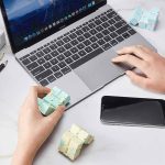 Cubo Fidget Infinito – Image 5