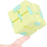 Cubo Fidget Infinito – Image 6