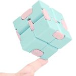 Cubo Fidget Infinito – Image 7