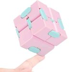 Cubo Fidget Infinito – Image 8
