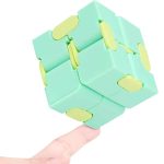 Cubo Fidget Infinito – Image 9