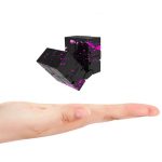 Cubo Infinito Acero Design – Image 11