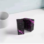 Cubo Infinito Acero Design – Image 4