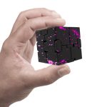 Cubo Infinito Acero Design – Image 10