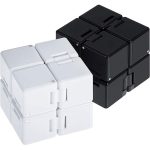 Cubo Infinito Antiestrés – Image 2