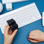 Cubo Infinito Antiestrés – Image 6