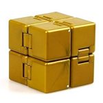 Cubo Infinito Antiestrés – Image 7