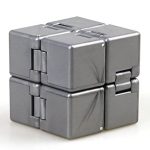 Cubo Infinito Antiestrés – Image 8