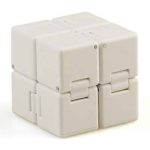 Cubo Infinito Antiestrés – Image 9