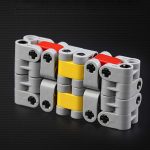 Cubo Infinito LEGO – Image 2