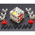 Cubo Infinito LEGO – Image 4