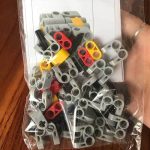 Cubo Infinito LEGO – Image 5