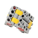 Cubo Infinito LEGO – Image 6