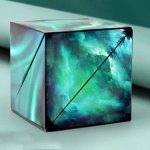 Cubo Infinito Origami – Image 4