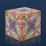Cubo Infinito Origami – Image 8