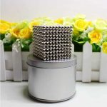 Cubo Magnético 1000 Bolas Imantadas (5mm) – Image 2