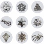 Cubo Magnético 1000 Bolas Imantadas (5mm) – Image 3