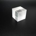 Prisma Óptico de Dispersión Cúbico – Image 3