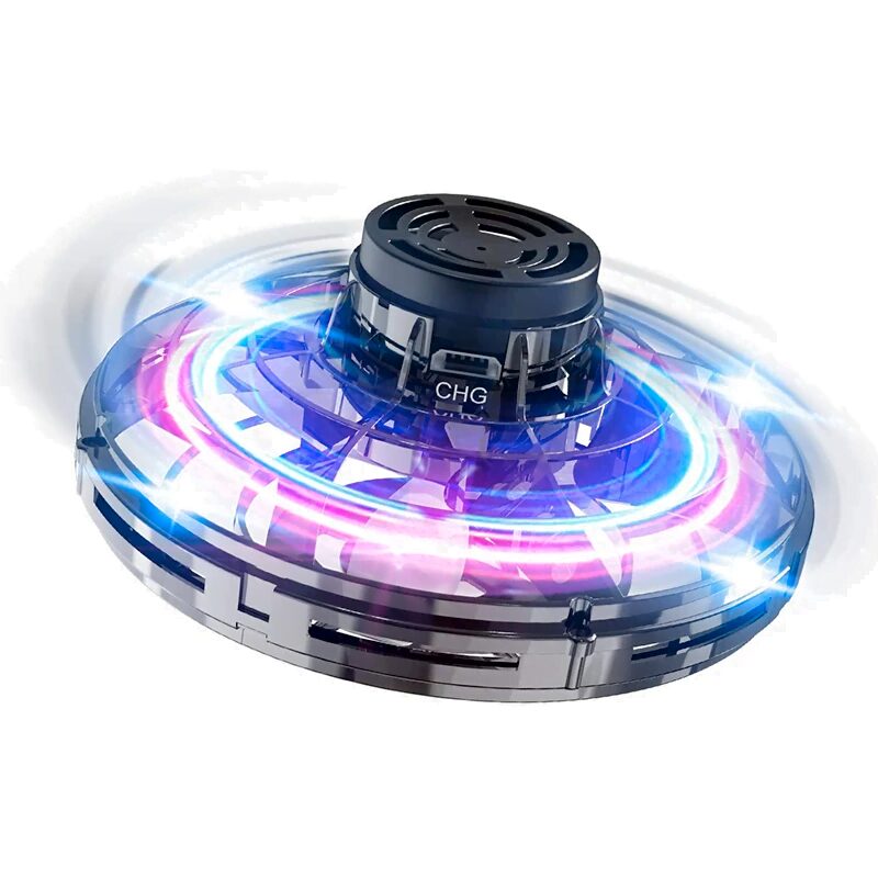 drone-auto-fly-1 Dron de Vuelo Automático – Image 1