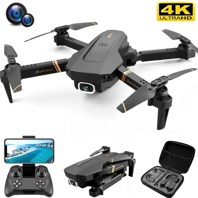 drone-enfant-pour-ado-1 Dron Infantil para Adolescentes – Image 1