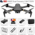 Dron Infantil para Adolescentes – Image 2
